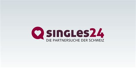 dating schweiz kostenlos|Seit über 20 Jahren Schweizer Partnersuche